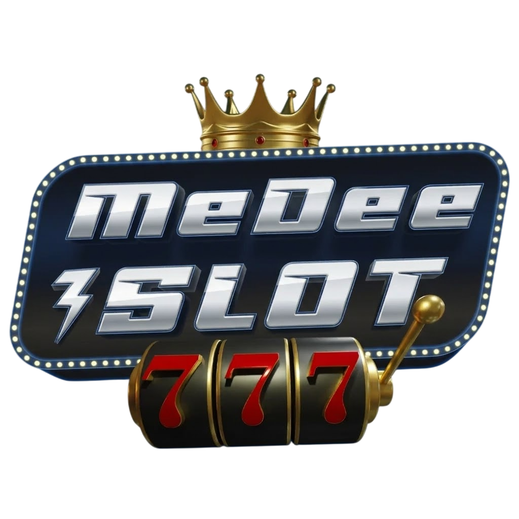 medeeslot